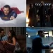 The CW Network Sets Super Tuesdays This Spring as “Superman & Lois” Returns and “Gotham Knights” Debuts on Tuesday, March 14, 2023