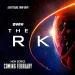 “The Ark” Lands February 2023 on Syfy [VIDEO]