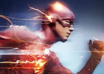 Ninth and Final Season of “The Flash” to Premiere on The CW Network on Wednesday, February 8, 2023