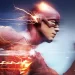 Ninth and Final Season of “The Flash” to Premiere on The CW Network on Wednesday, February 8, 2023