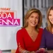 Hoda Kotb & Jenna Bush Hager Kick Off New Year’s Eve with NBC Primetime Special