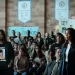 Apple’s NAACP Image Award-Winning Series “Truth Be Told” Unveils First Look at Season Three Starring Academy Award-Winner Octavia Spencer and Gabrielle Union