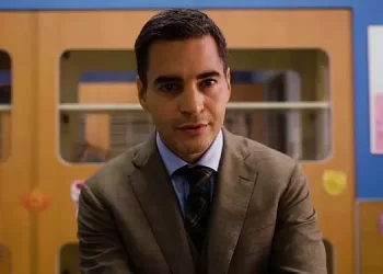 “Will Trent” – Premieres Tuesday, January 3 on ABC [VIDEO]