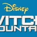 Disney+ Greenlights “Witch Mountain” Pilot, A Reimagining of the Successful Film Franchise