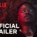 Official Netflix Trailer for “Kings of Jo’burg” Season 2 [VIDEO]