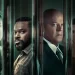 New Series! “Accused” Sunday, January 22 @ 9PM on FOX [VIDEO]