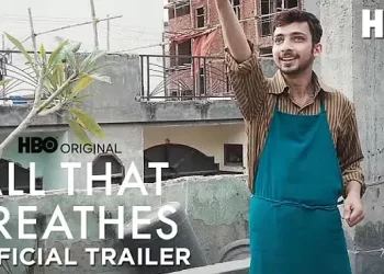 HBO Documentary “All That Breathes,” Oscar Nominated For Best Documentary Feature Film, Debuts February 7 [VIDEO]