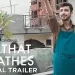 HBO Documentary “All That Breathes,” Oscar Nominated For Best Documentary Feature Film, Debuts February 7 [VIDEO]