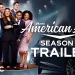 Season Premiere! “American Auto” Tuesday, January 24 @ 8:30PM ET on NBC [VIDEO]