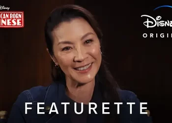 Disney+, Disney Channel, and National Geographic Announce a Robust Slate of Premiere Dates and First Looks [VIDEO]