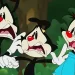 Hulu Original Series “Animaniacs” Season Three Trailer Debut [VIDEO]