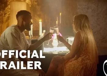 Paramount+ Unveils Cast for New Season of “Are You the One?” Premiering January 18 [VIDEO]