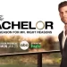 Thirty Women Arrive Ready to Open Their Hearts to Zach Shallcross on the Season Premiere of “The Bachelor” Monday, January 23, @ 8/7c on ABC