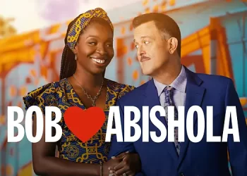 CBS Renews the Popular Monday Night Comedy “Bob Hearts Abishola” for the 2023-2024 Season