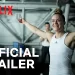 Official Netflix Trailer for “Break Point” [VIDEO]