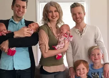 TLC to Premiere “Seeking Brother Husband” in March