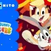 The Looney Tunes Ring in Year of the Rabbit with a Special Cartoonito “Bugs Bunny Builders” Lunar New Year Short [VIDEO]