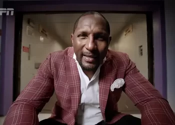 ESPN Films’ Latest 30 for 30 “Bullies of Baltimore” About 2000 Baltimore Ravens Premieres February 5 @ 8:30PM ET [VIDEO]