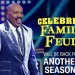 ABC Renews “Celebrity Family Feud,” “Press Your Luck” & “Claim to Fame”
