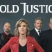 Oxygen’s Groundbreaking True-Crime Investigative Series “Cold Justice” Returns Saturday, February 25 @ 8PM ET/PT with New Unsolved Cases [VIDEO]