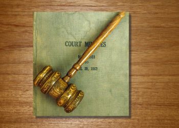 Watch for a New Court Series “Equal Justice with Judge Eboni K. Williams”