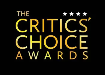 Presenters Announced for the 28th Annual Critics Choice Awards