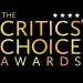 Presenters Announced for the 28th Annual Critics Choice Awards