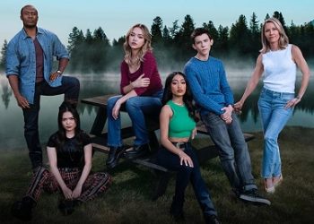 “Cruel Summer” Returns for Highly Anticipated Second Season This Summer