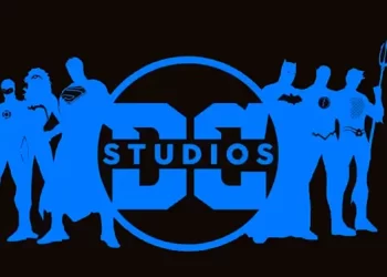 DC Studios Announces Slate of 10 New Film and Television Projects