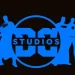 DC Studios Announces Slate of 10 New Film and Television Projects