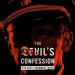 Prime Video Acquires Exclusive U.S. Streaming Rights from MGM for “The Devil’s Confession: The Lost Eichmann Tapes”