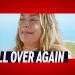 From the “Ex on the Beach” “Ex on the Beach” MTV to Premiere “Ex on the Beach Couples” Thursday, February 9th @ 9PM ET/PT [VIDEO]