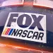 NASCAR Hall of Famer Tony Stewart Returns to the FOX Sports Broadcast Booth for the Clash and Daytona 500