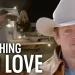 Meet the Farmers in Search of True Love in America’s Heartland on the New Unscripted Dating Series “Farmer Wants a Wife” Premiering Wednesday, March 8, on FOX [VIDEO]