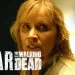 AMC Networks Announces Premiere Timing for New Series in “The Walking Dead” Universe and Reveals First Look at “Fear the Walking Dead’s” Eighth and Final Season [VIDEO]