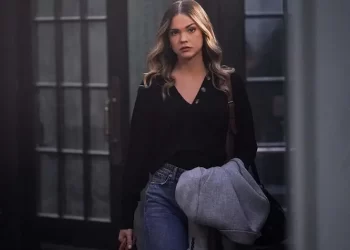 “Good Trouble” Returns for Season Five on March 16