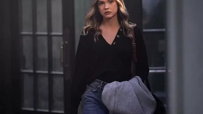 “Good Trouble” Returns for Season Five on March 16