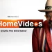 Cedric the Entertainer Hosts an Awards Season Special of “The Greatest @Home Videos,” Friday, February 17