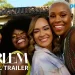 Prime Video Releases Official Trailer for “Harlem” Season Two [VIDEO]