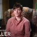 Official Hulu Trailer for the True-Crime Docu-Series, “How I Caught My Killer” [VIDEO]