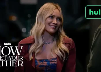 Official Hulu Original Trailer for the Second Season of “How I Met Your Father” [VIDEO]