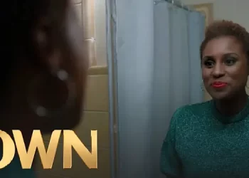 Emmy-Winning HBO Comedy Series “Insecure” Starring Issa Rae and Yvonne Orji Joins the OWN Tuesday Night Schedule This February [VIDEO]