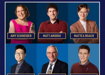 ABC Greenlights “Jeopardy! Masters” Adding More High Stakes to Its Unscripted Slate