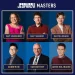 ABC Greenlights “Jeopardy! Masters” Adding More High Stakes to Its Unscripted Slate