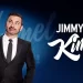 “Jimmy Kimmel Live!” to Celebrate Its 20th Anniversary on Thursday, January 26, with a Special Primetime Episode