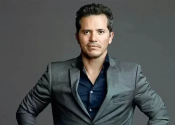 The WNET Group, Latino Public Broadcasting, and NGL Collective to Present “American Historia with John Leguizamo,” Premiering Tuesday, August 29 on PBS