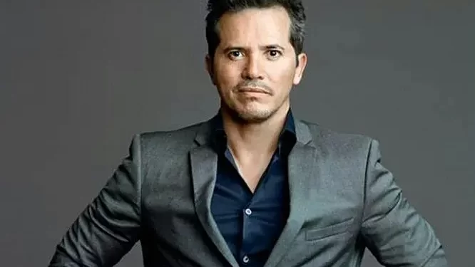 The WNET Group, Latino Public Broadcasting, and NGL Collective to Present “American Historia with John Leguizamo,” Premiering Tuesday, August 29 on PBS