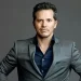 The WNET Group, Latino Public Broadcasting, and NGL Collective to Present “American Historia with John Leguizamo,” Premiering Tuesday, August 29 on PBS