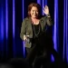 Prime Video Announces Stand-Up Comedy Special “Kathleen Madigan: Hunting Bigfoot”