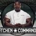 Tubi Launches Its First Original Unscripted Cooking Series “Kitchen Commando” from Studio Ramsay Global